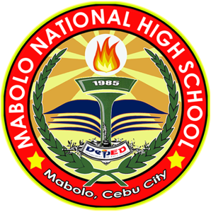 MNHS